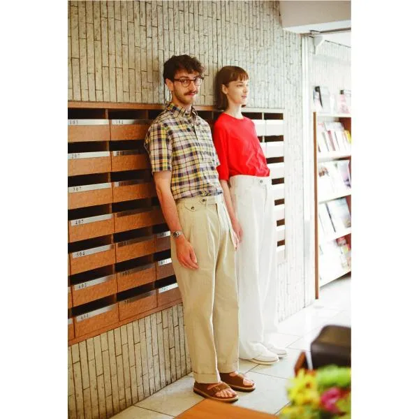 2nd Magazine Vol.173"Master Piece of Leather Shoes for summer"