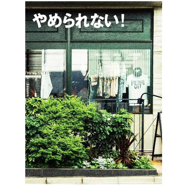 2nd Magazine Vol.173"Master Piece of Leather Shoes for summer"
