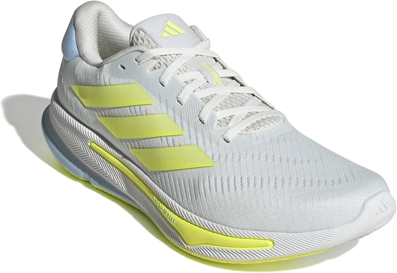adidas Men's Running Shoes