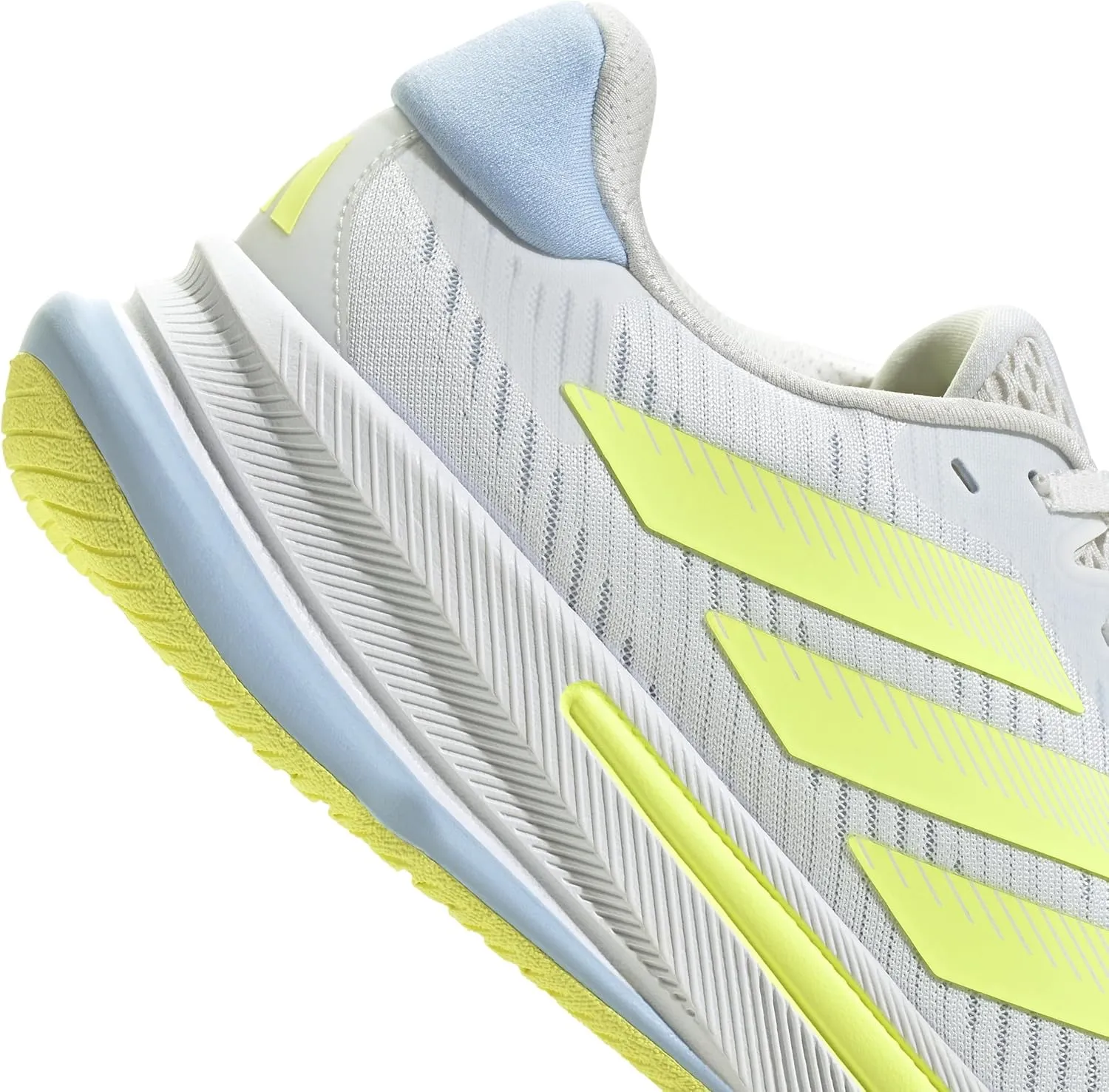 adidas Men's Running Shoes