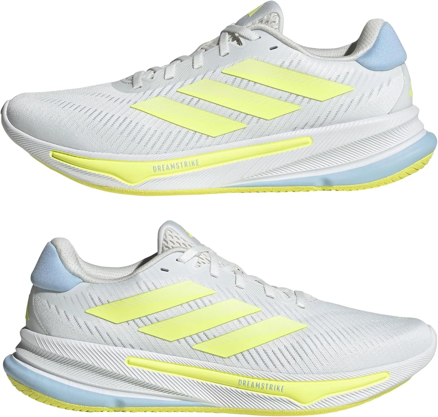 adidas Men's Running Shoes