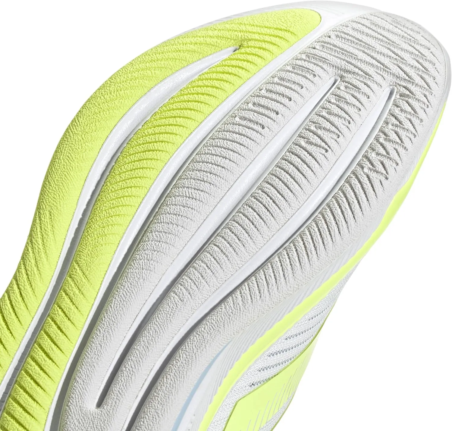 adidas Men's Running Shoes