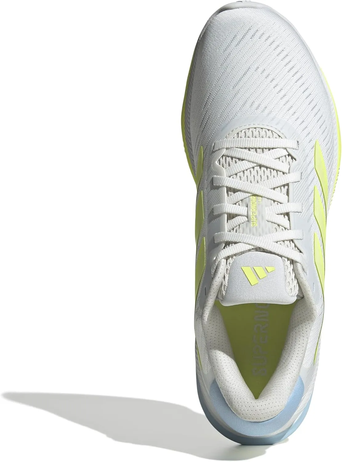 adidas Men's Running Shoes