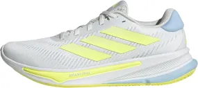 adidas Men's Running Shoes