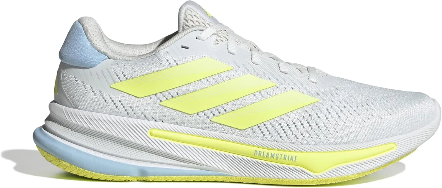 adidas Men's Running Shoes