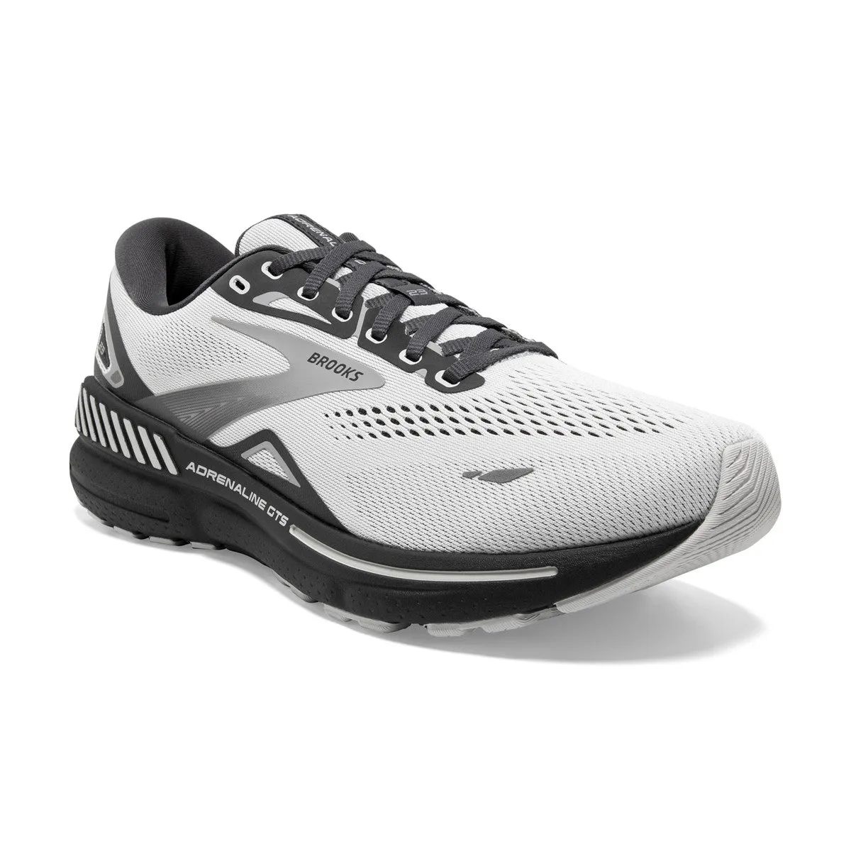 Adrenaline GTS 23 Wide - Enhanced E-commerce Product Title