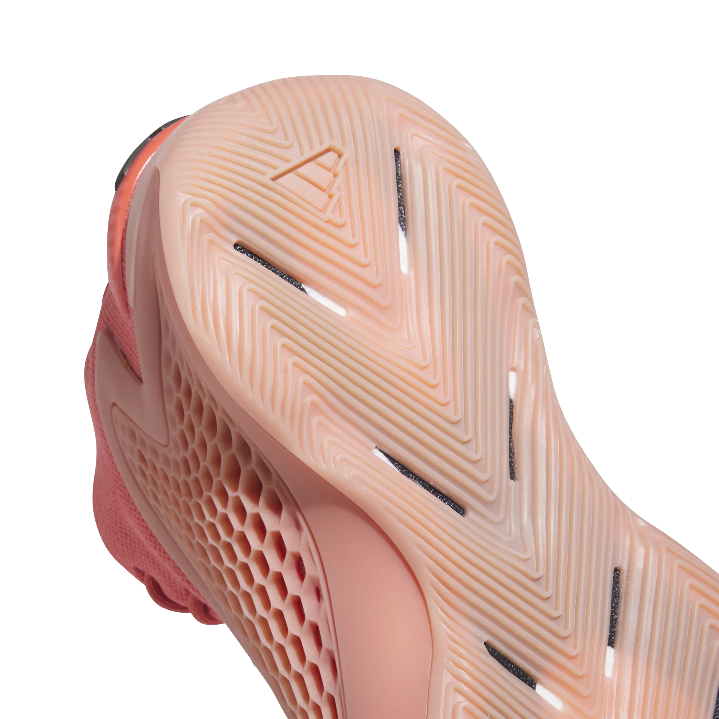Certainly! To optimize the title of the e-commerce product A.E. 1 Georgia Red Clay, it would be helpful to include descriptive modifiers that highlight key aspects of the product, such as its type, features, uses, and any unique selling points. Here is an optimized version:

A.E. 1 Premium Georgia Red Clay Natural Pottery Material for Sculpting and Crafting

This title includes modifiers such as Premium, Natural, Pottery Material, and specific uses like Sculpting and Crafting to attract potential customers interested in those aspects.