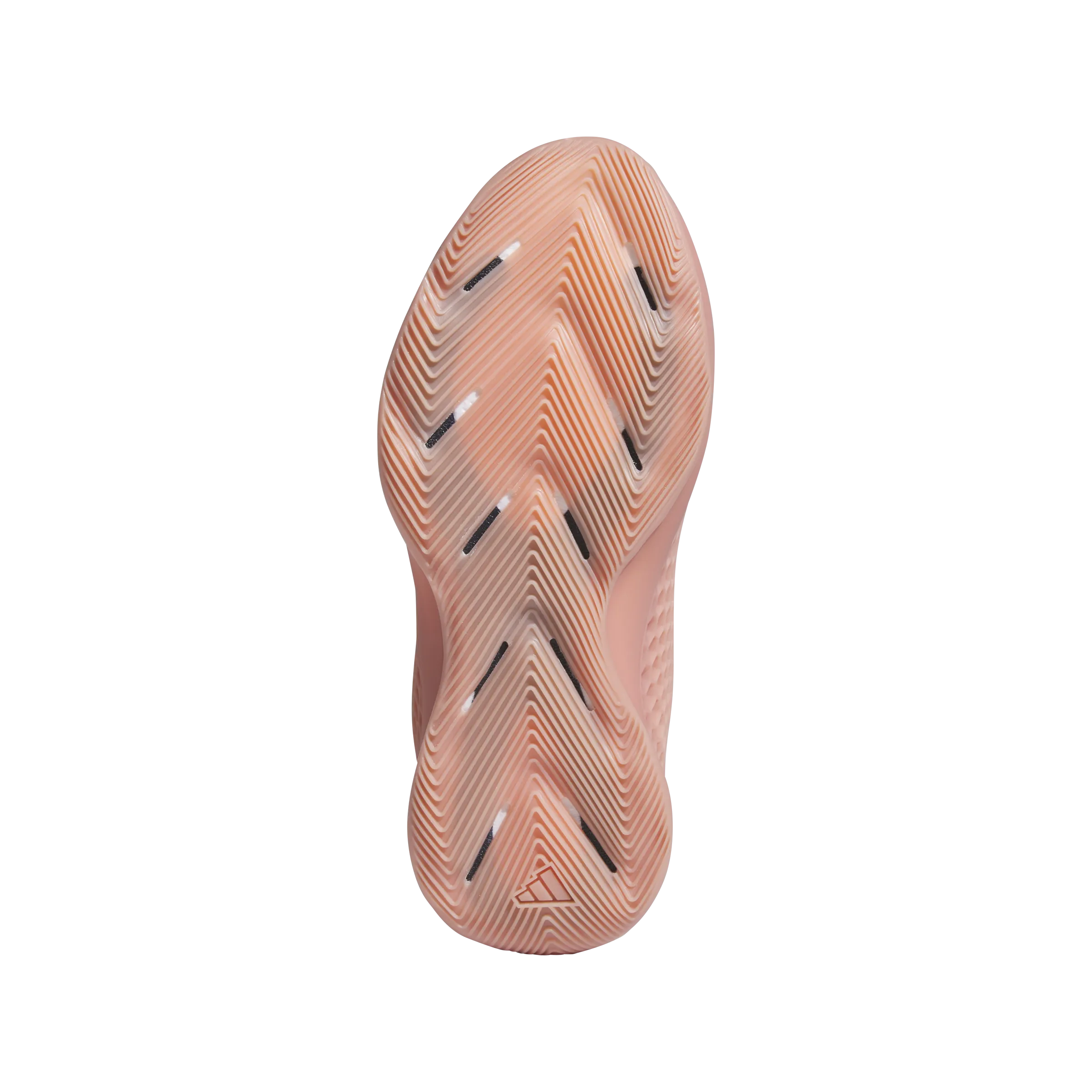 Certainly! To optimize the title of the e-commerce product A.E. 1 Georgia Red Clay, it would be helpful to include descriptive modifiers that highlight key aspects of the product, such as its type, features, uses, and any unique selling points. Here is an optimized version:

A.E. 1 Premium Georgia Red Clay Natural Pottery Material for Sculpting and Crafting

This title includes modifiers such as Premium, Natural, Pottery Material, and specific uses like Sculpting and Crafting to attract potential customers interested in those aspects.
