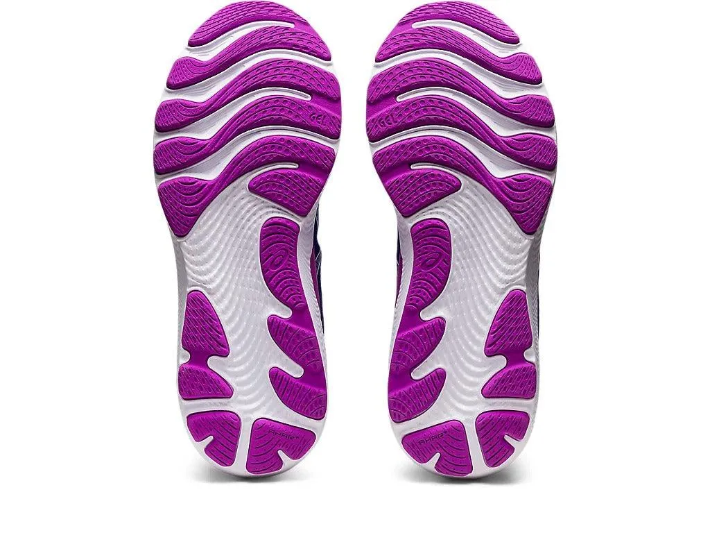 ASICS Gel-Cumulus 24 Womens High-Performance Running Shoes