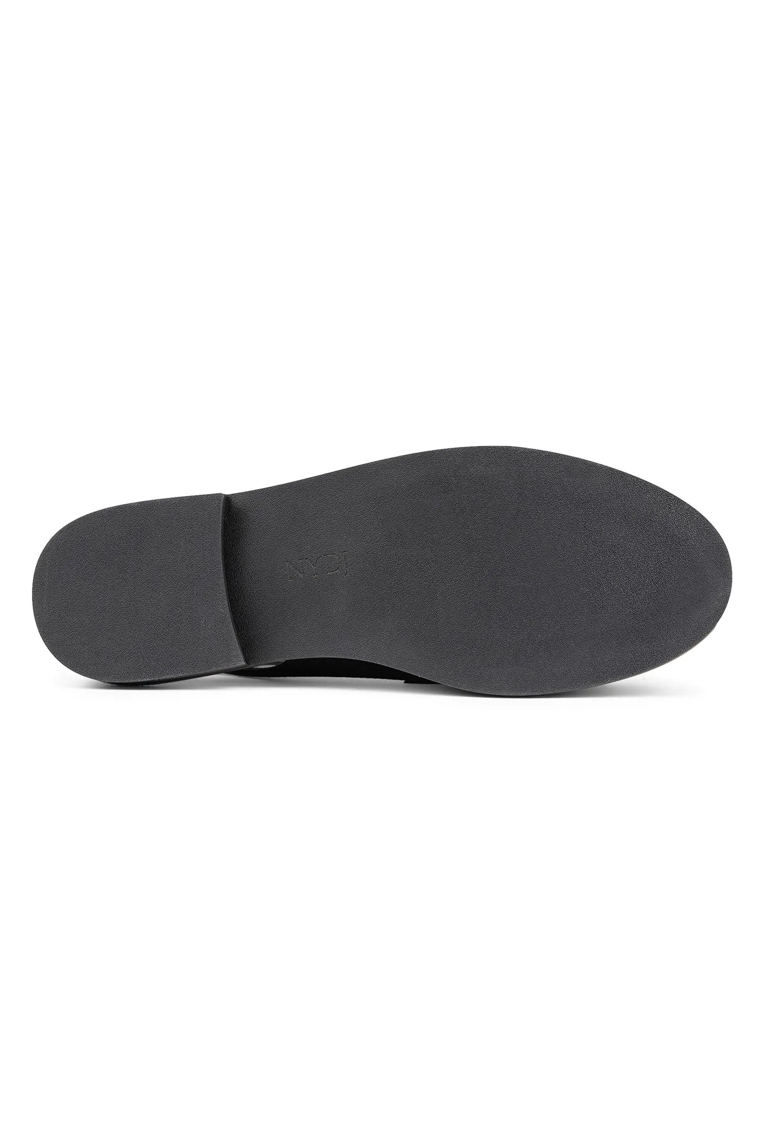 Audrina Slingbacks - Black