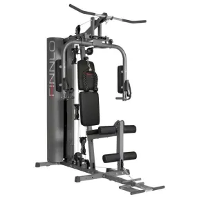 Autark 600 Home Gym