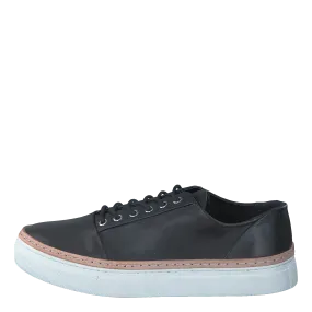 Beeton Black