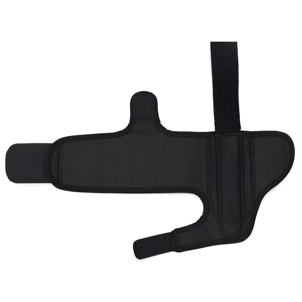 Bunion Splint for Severe Bunion