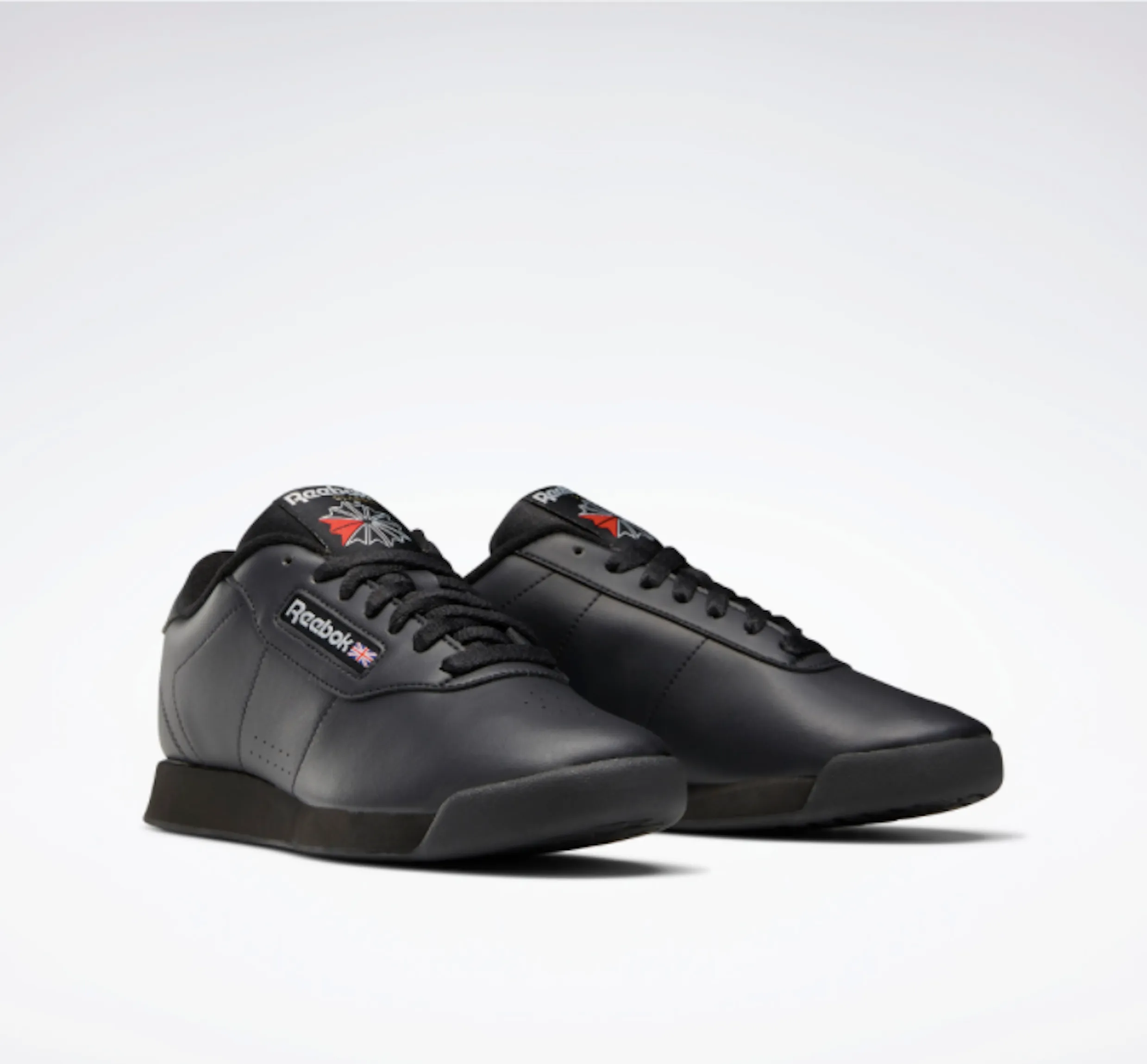 chaussure princess
