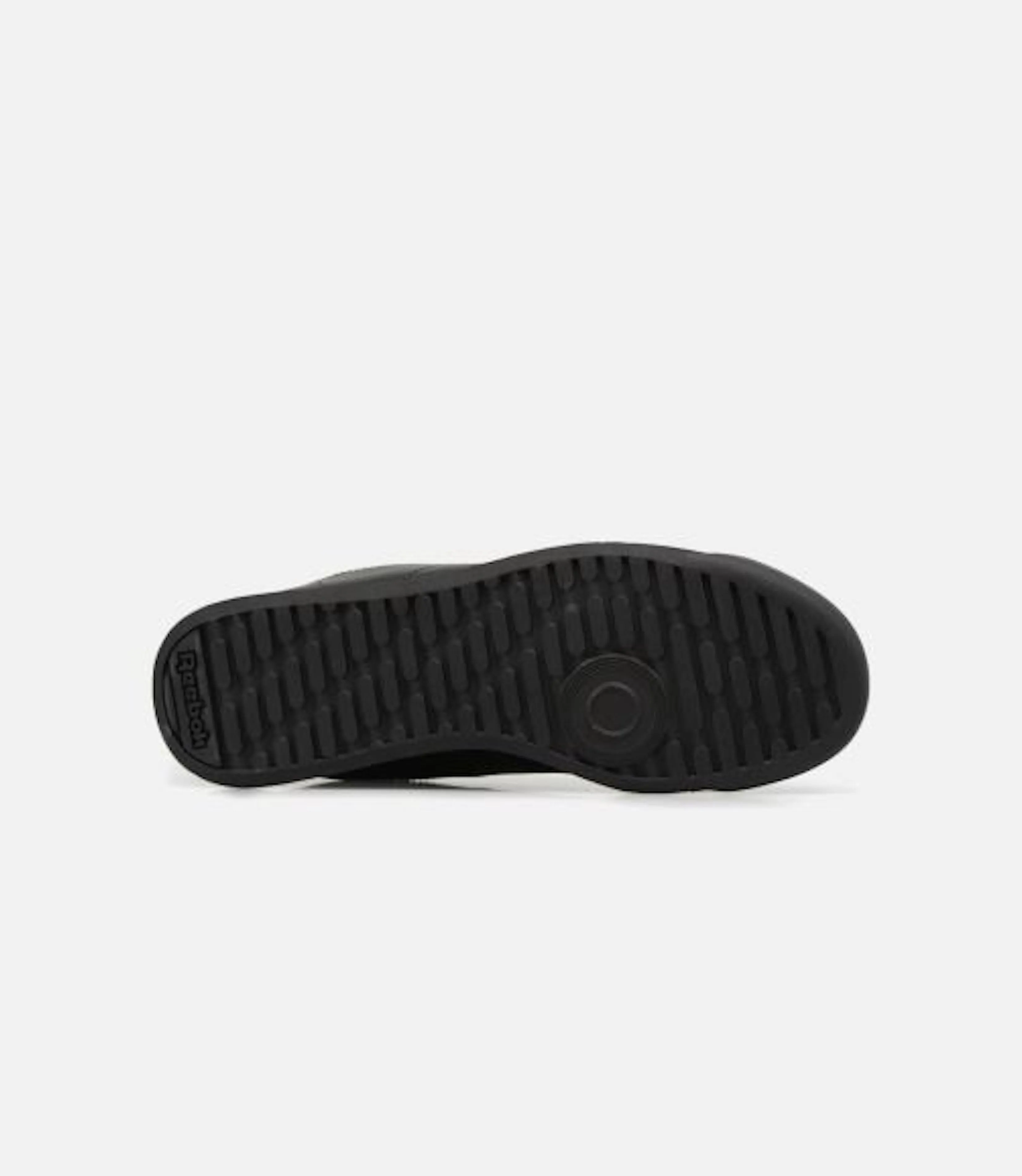 chaussure princess
