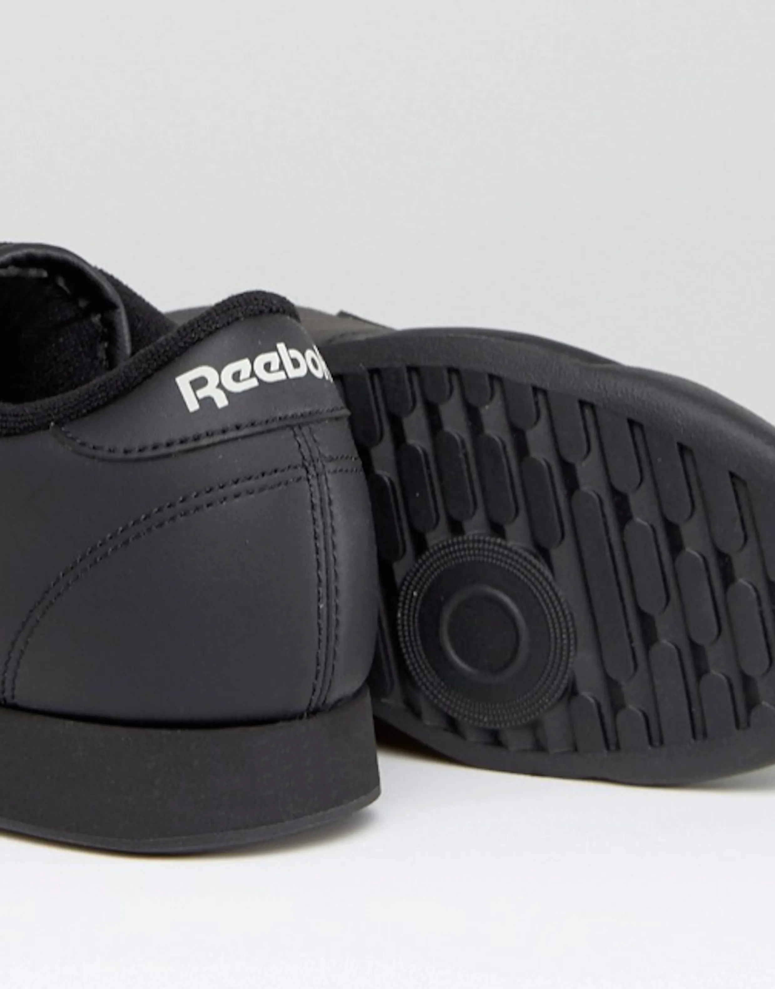 chaussure princess