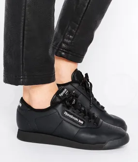 chaussure princess