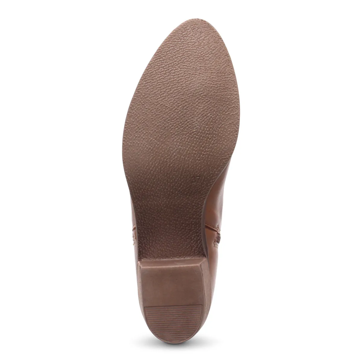 Colbie Ankle Boot