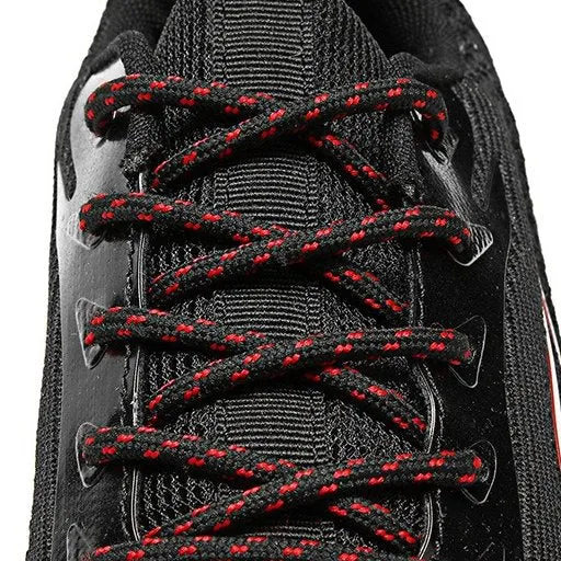 Cuzcare Men Orthopedic Shoes Walking Running Shoes | Comfortable Standing All Day