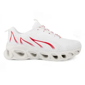 Cuzcare Men Orthopedic Shoes Walking Running Shoes | Comfortable Standing All Day