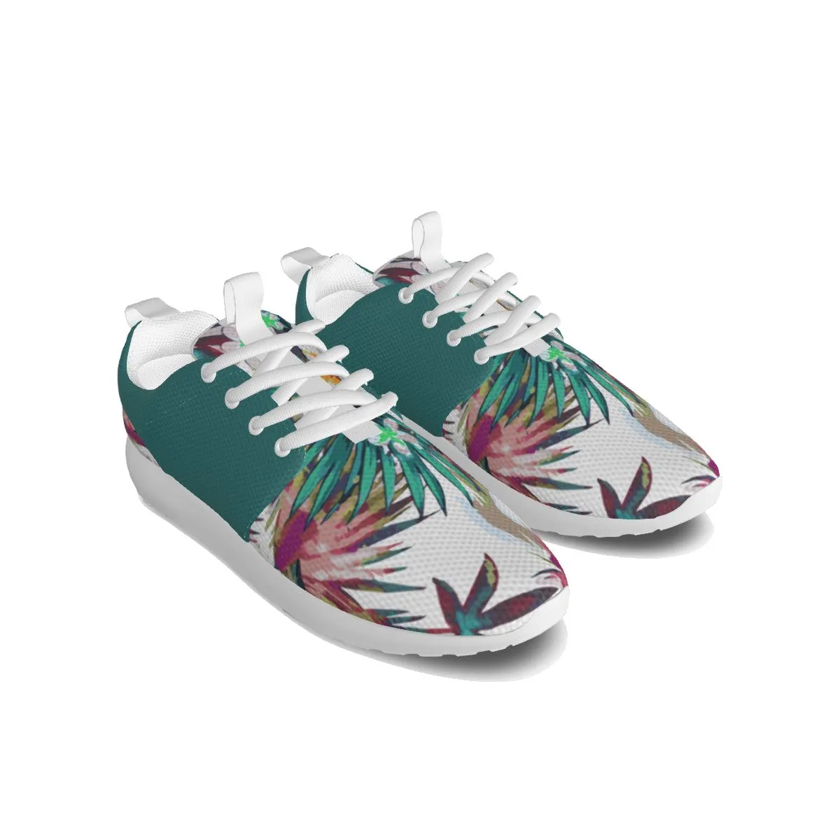 Deportivas Running Mujer Exclusivo T.O.S.( Tallas 35/45)