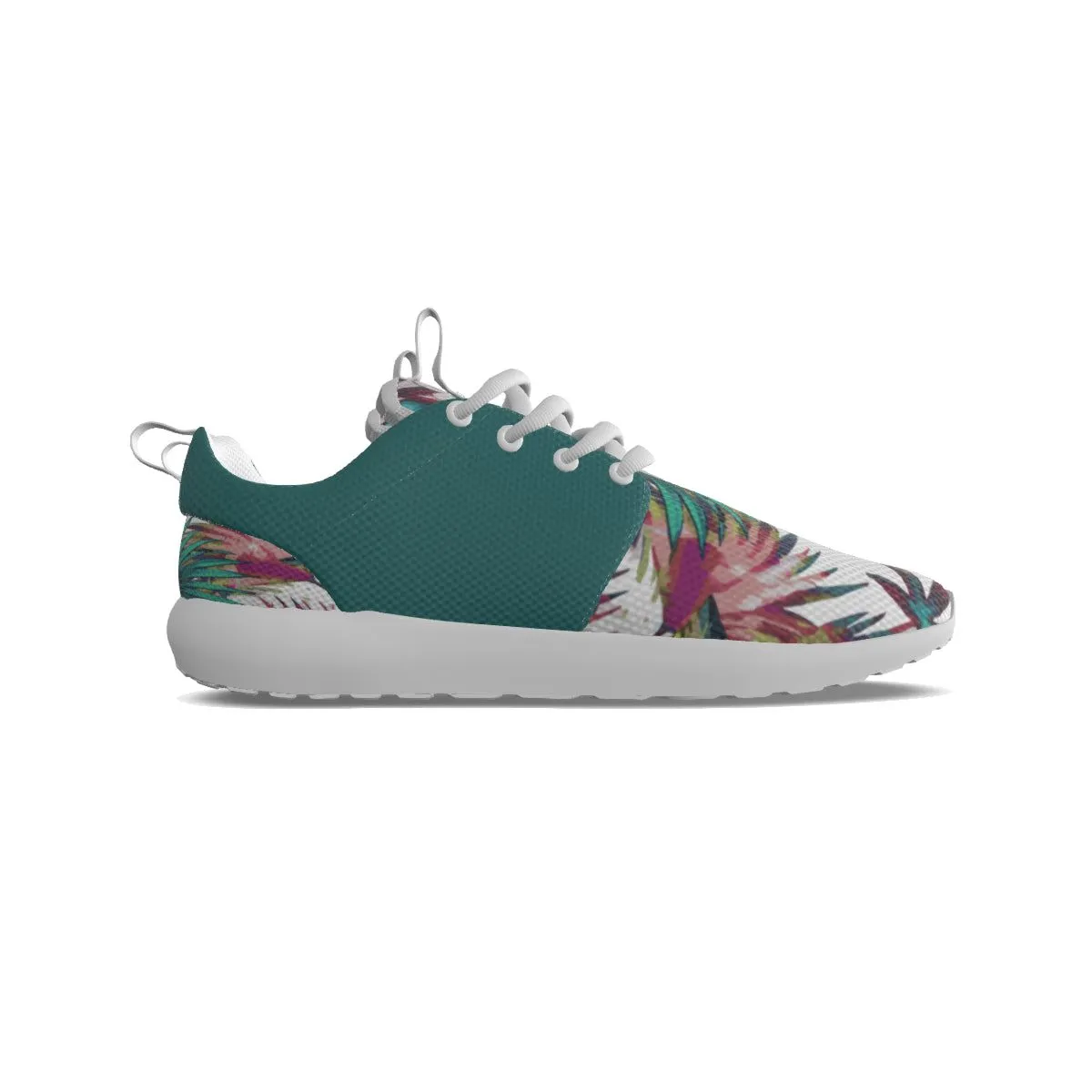 Deportivas Running Mujer Exclusivo T.O.S.( Tallas 35/45)