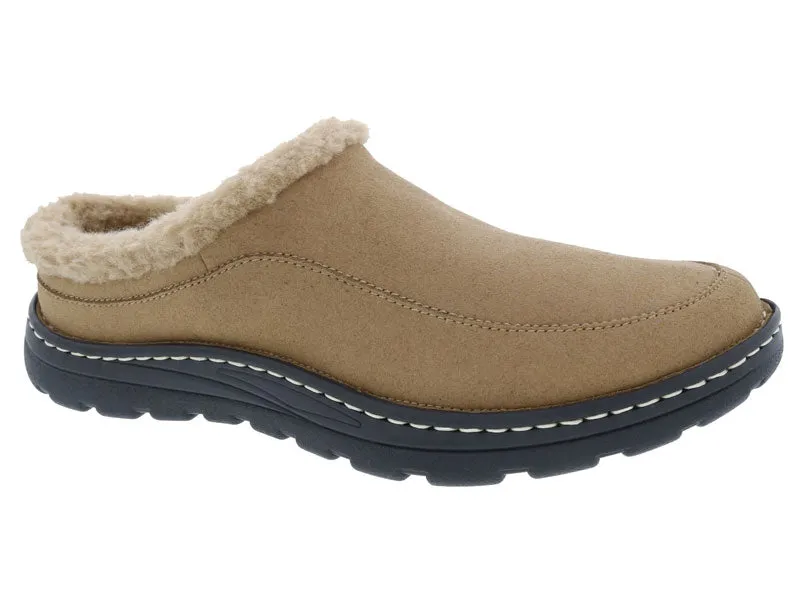 Drew Palmer - Mens Casual Slip-On