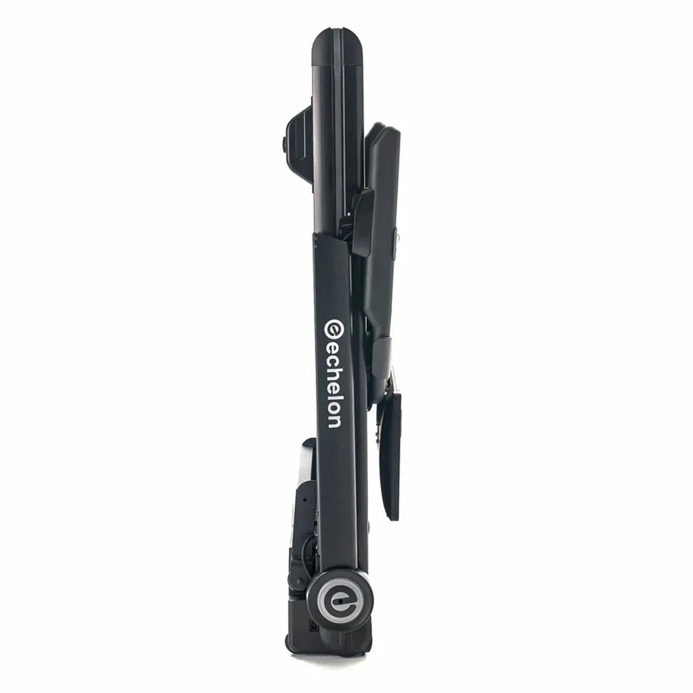 Echelon Stride 6s Folding Treadmill
