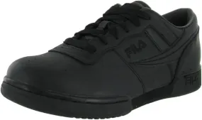 Fila Men's Original Fitness Lea Classic Sneaker