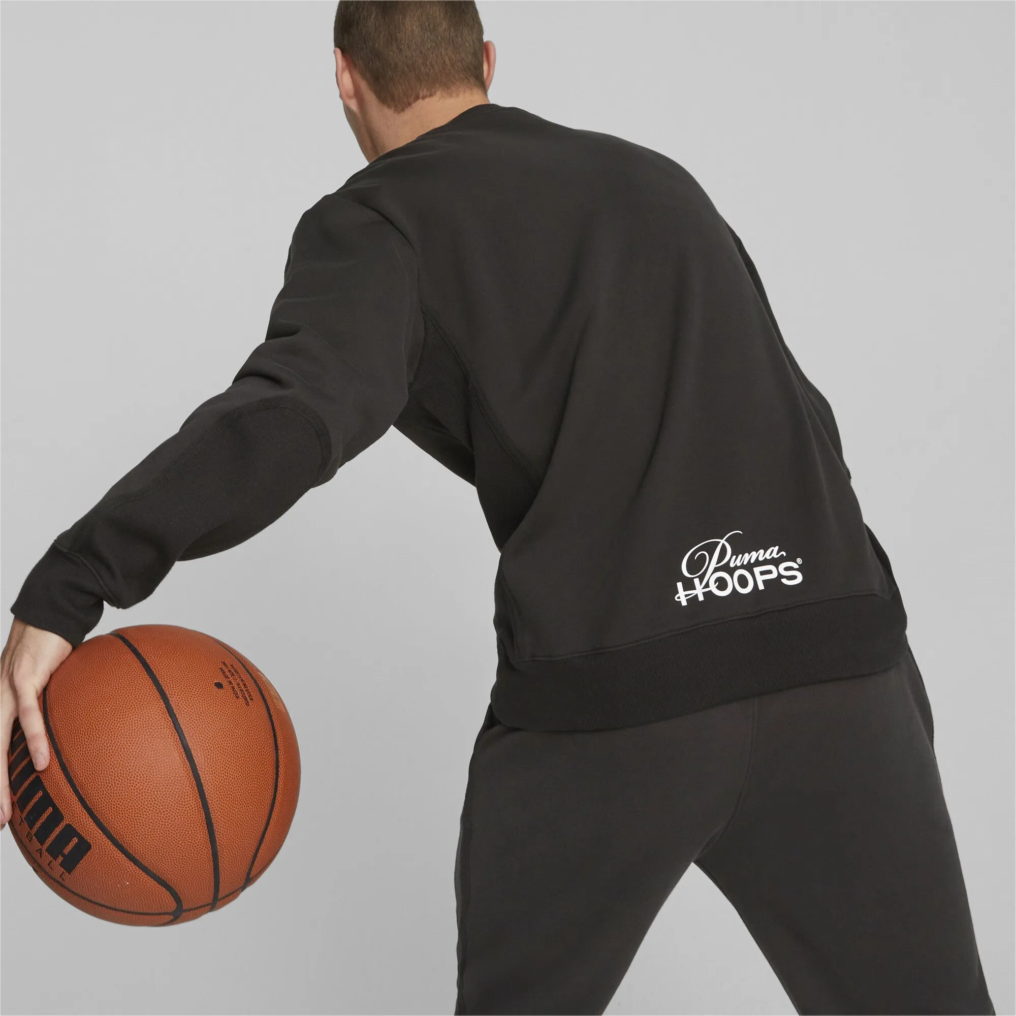 Franchise Graphic Crew 1