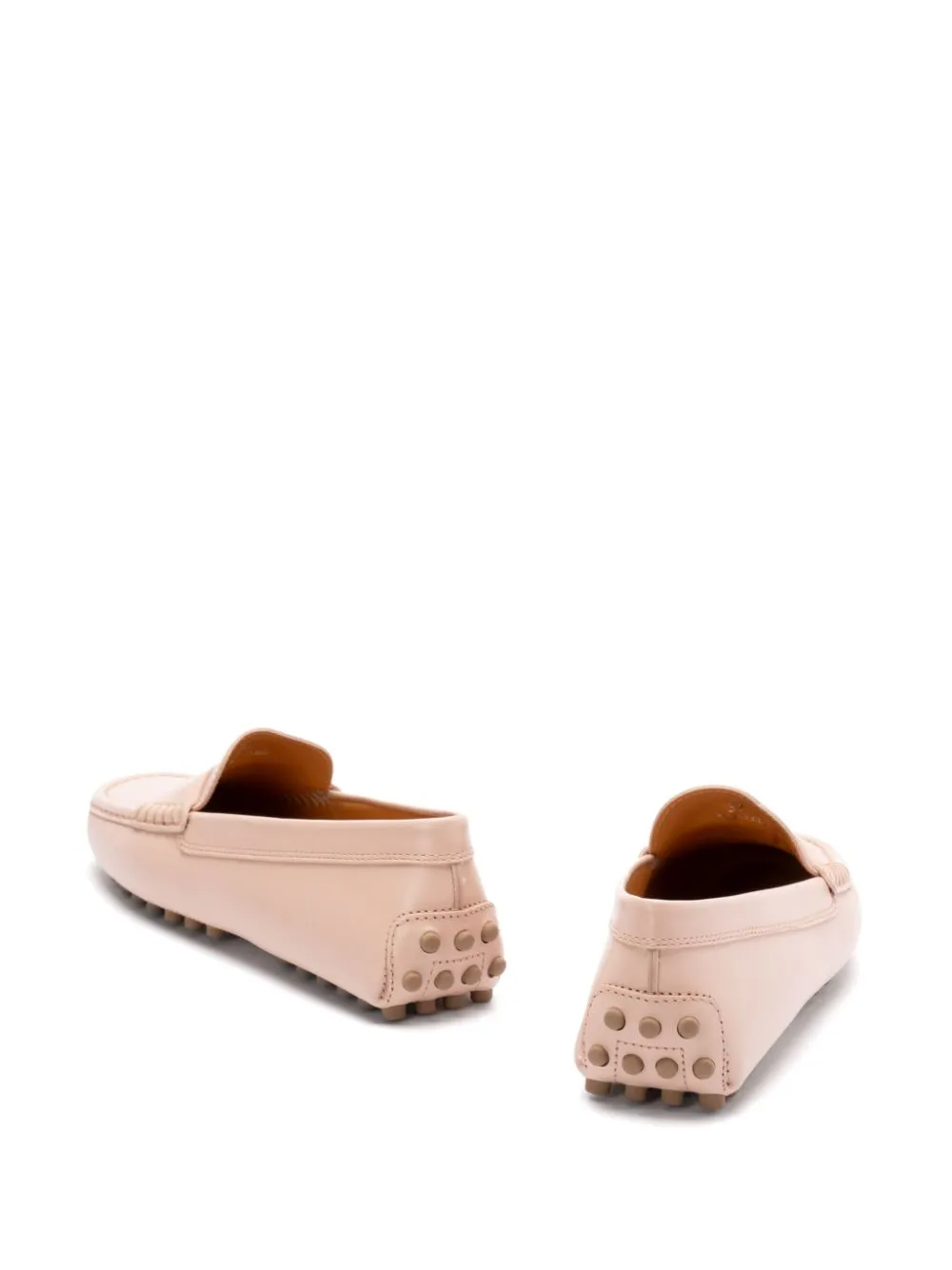 Gommino Driving shoes<BR/><BR/><BR/>