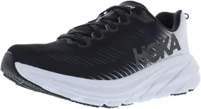 HOKA Women's Gymnastics Shoes Running
