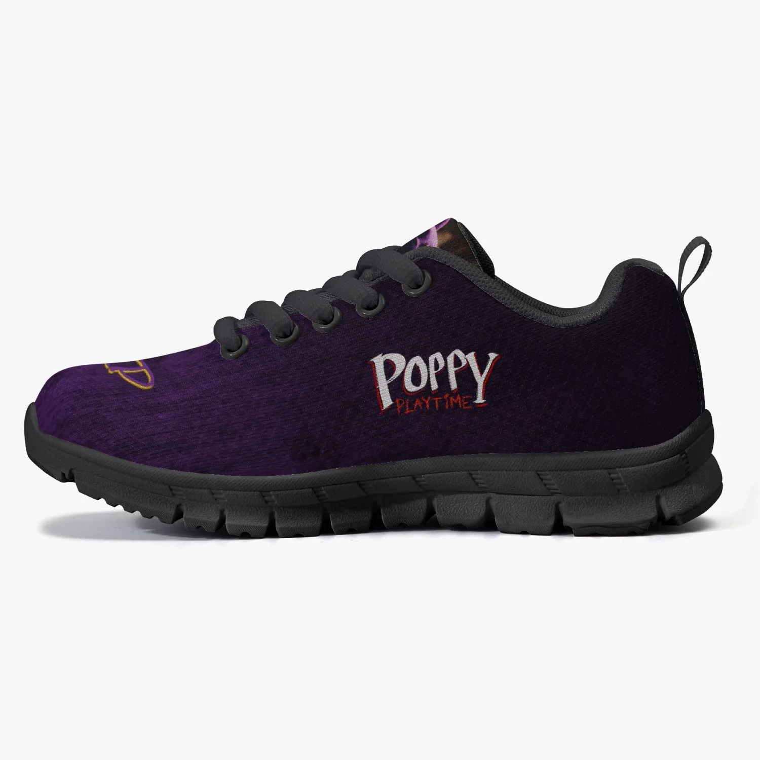 Kids Catnap Shoes