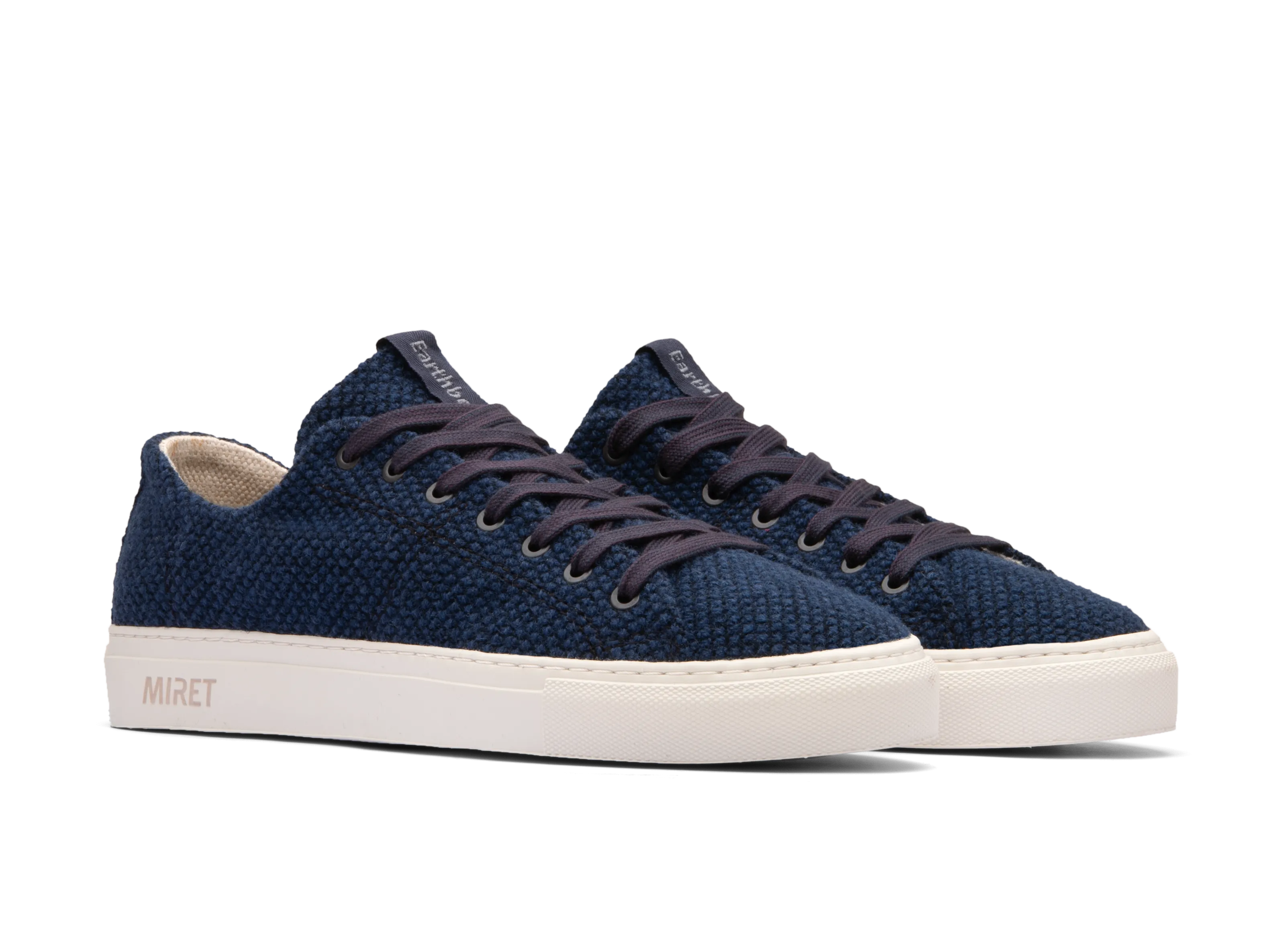 LESHY Ocean Sneakers