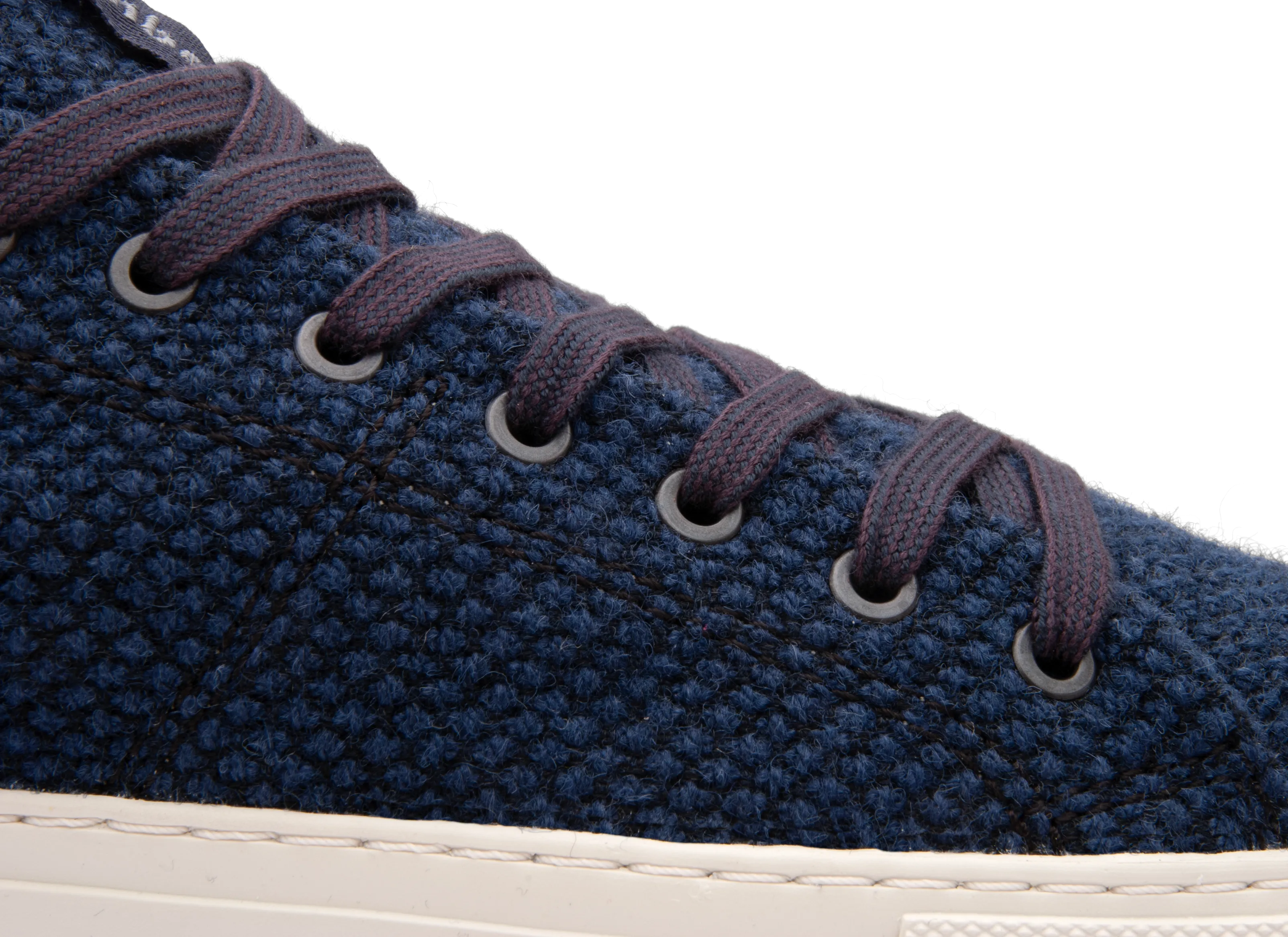 LESHY Ocean Sneakers