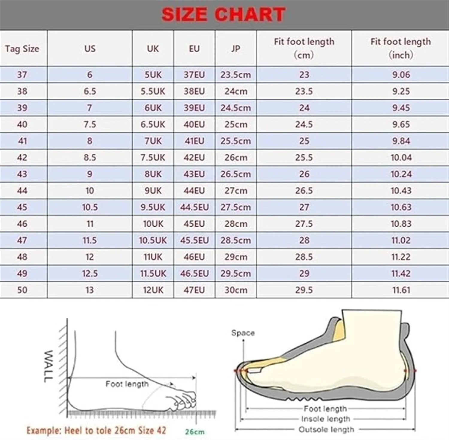 Men's Breathable Tuxedo Dress Shoes Formal Pointed Lace Up Casual Perforated Business Suit Tuxedo Shoes Casual Driving Prom Party Wedding Comfort Dress Shoes