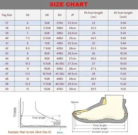 Men's Breathable Tuxedo Dress Shoes Formal Pointed Lace Up Casual Perforated Business Suit Tuxedo Shoes Casual Driving Prom Party Wedding Comfort Dress Shoes