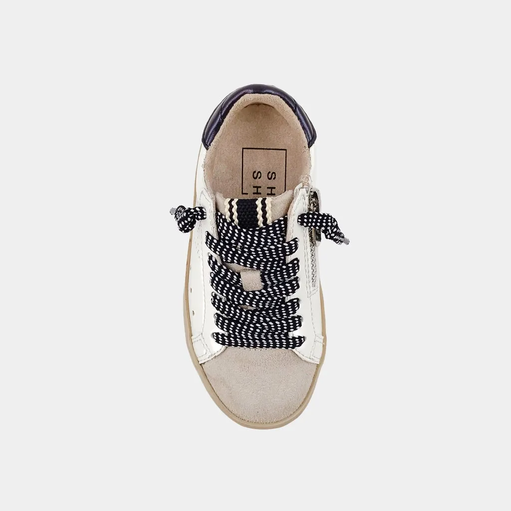 MIA TODDLERS