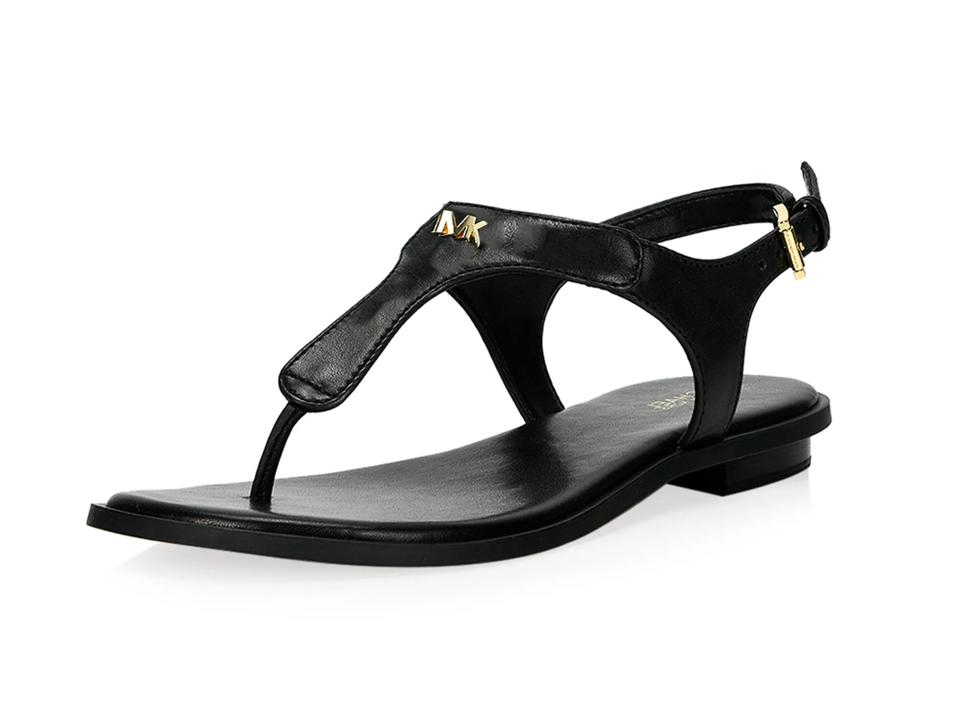 Michael Kors Melanie Thong