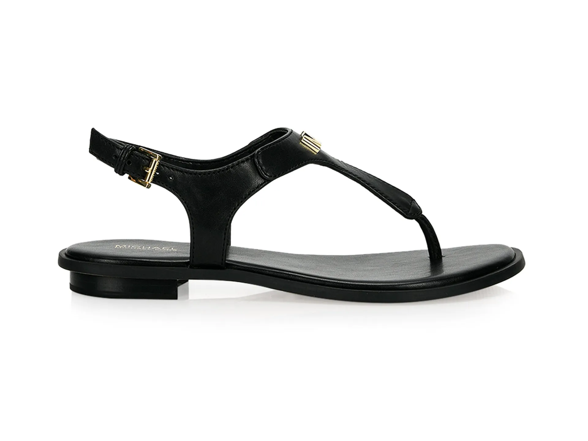 Michael Kors Melanie Thong