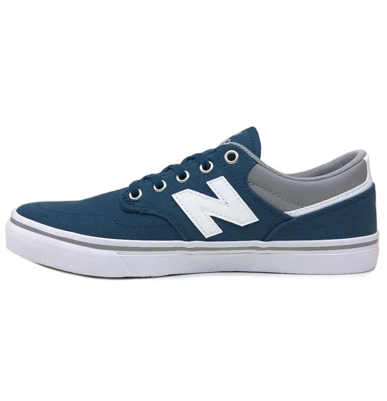 New Balance AM331 Indigo Blue Shoes