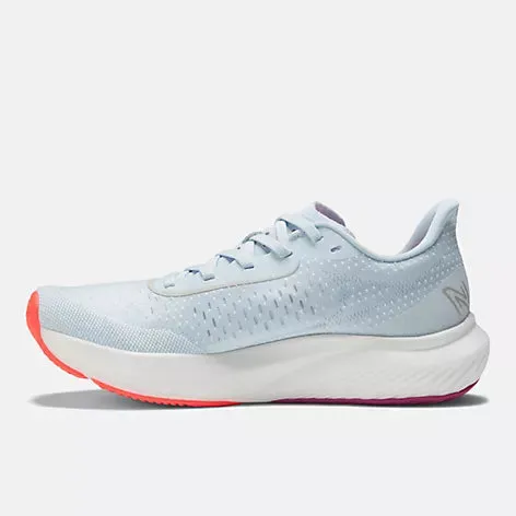 New Balance Rebel V3 - Womens