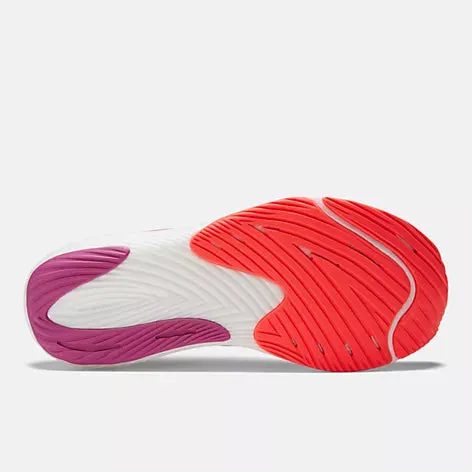 New Balance Rebel V3 - Womens