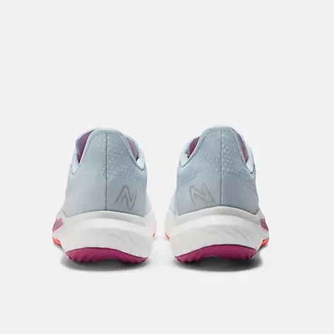 New Balance Rebel V3 - Womens