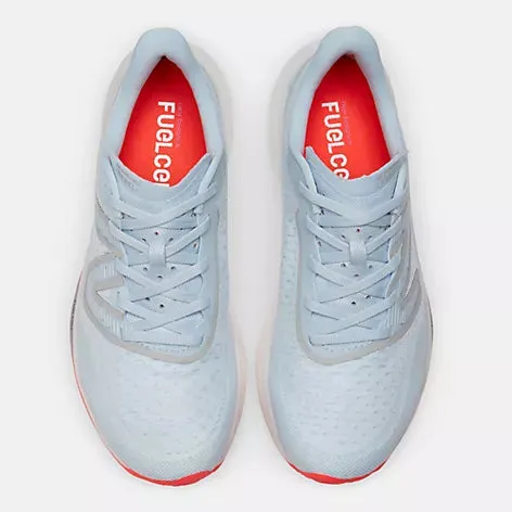 New Balance Rebel V3 - Womens