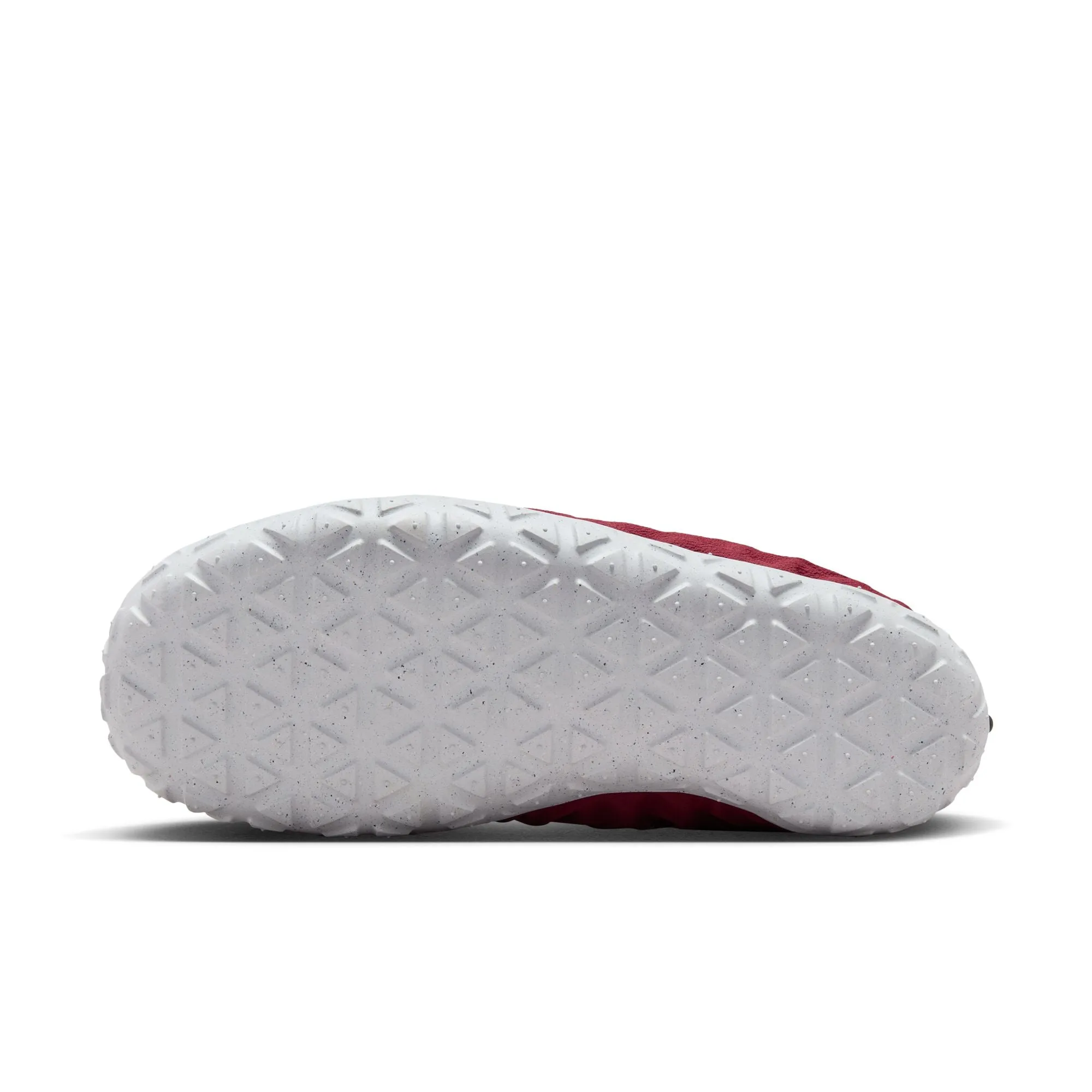 Nike ACG Moc (Team Red/Summit White/Team Red)