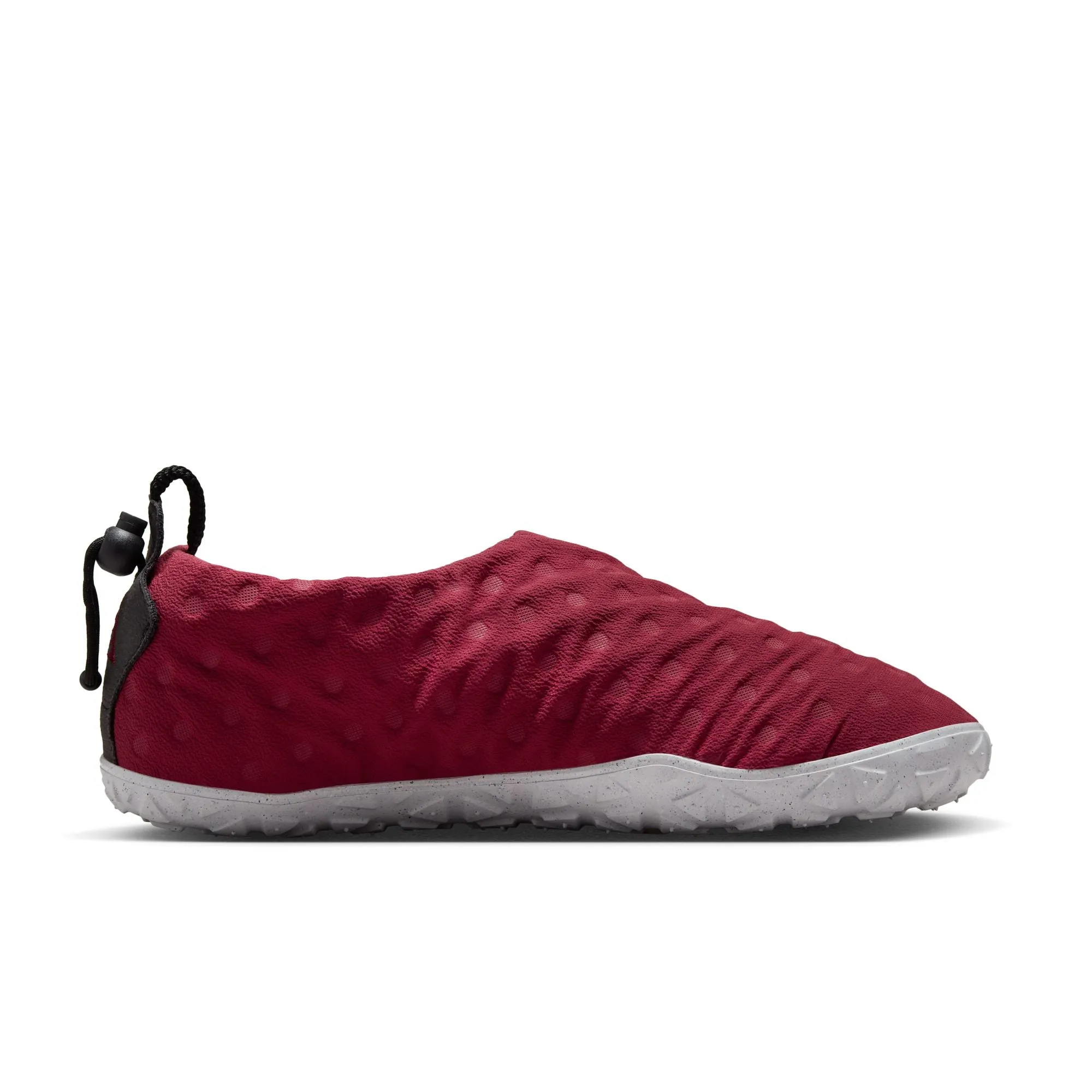 Nike ACG Moc (Team Red/Summit White/Team Red)