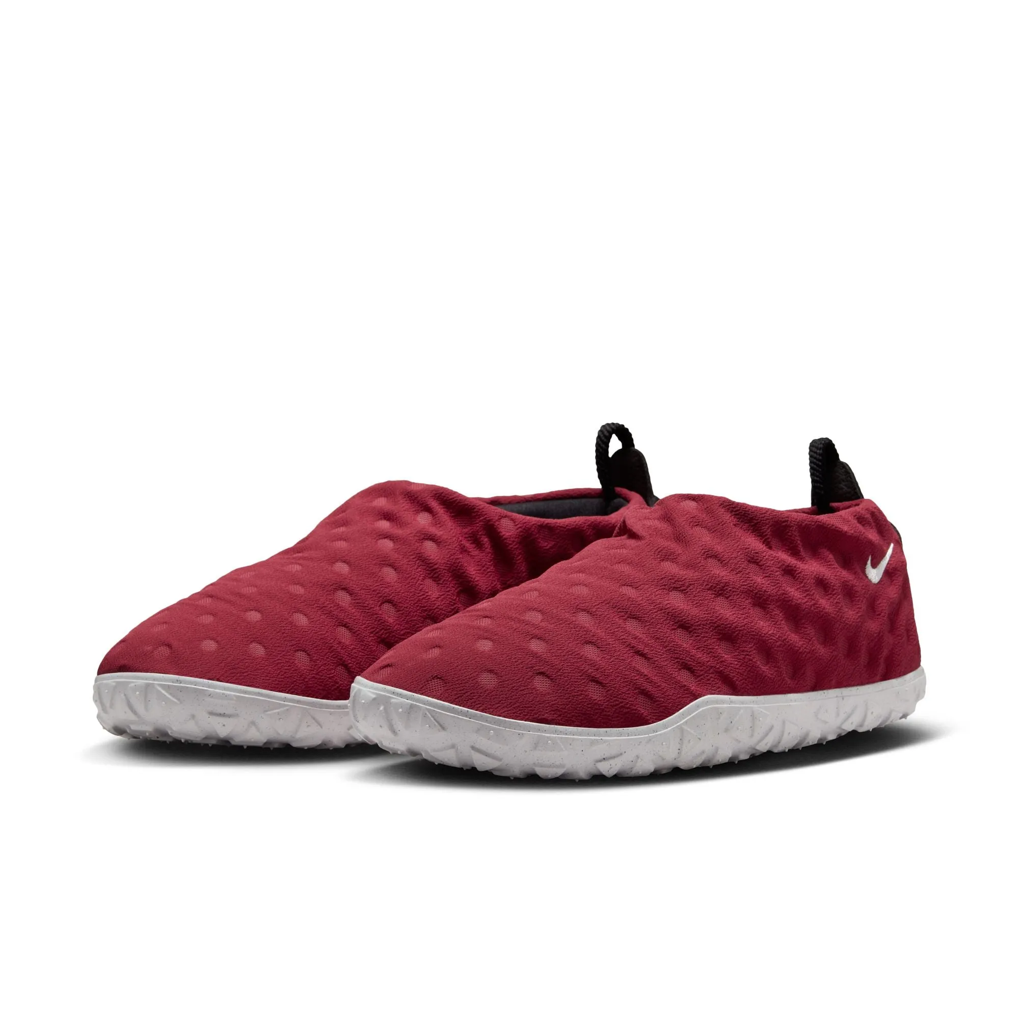 Nike ACG Moc (Team Red/Summit White/Team Red)