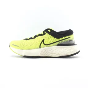 NIKE ZOOM X RUN