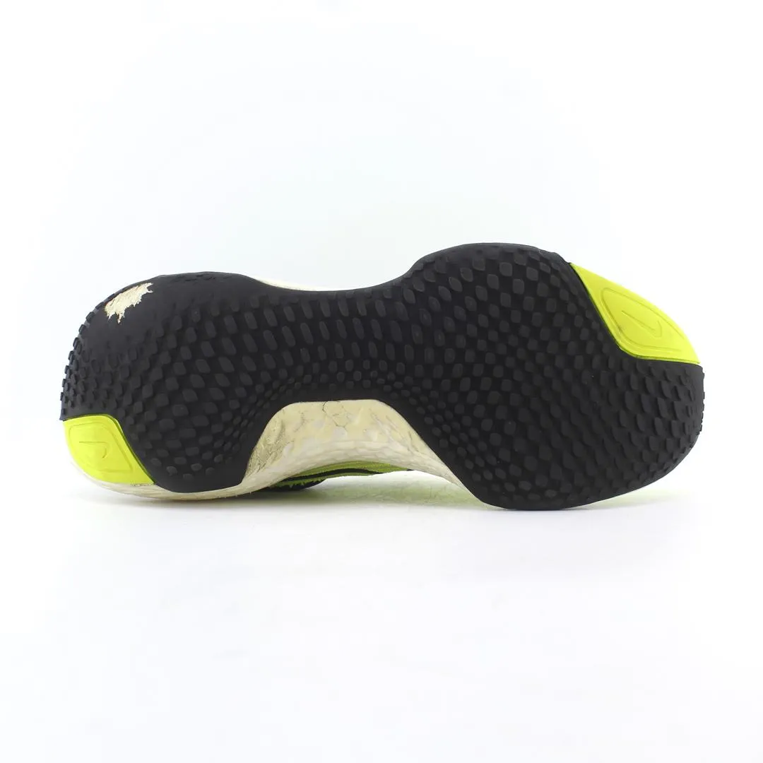 NIKE ZOOM X RUN